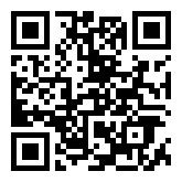 http://www.hoaujd.com/zi/427480.html