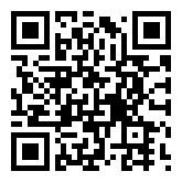 http://www.hoaujd.com/zi/427484.html