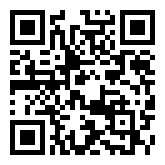 http://www.hoaujd.com/zi/427485.html
