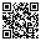 http://www.hoaujd.com/zi/427487.html