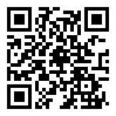 http://www.hoaujd.com/zi/427489.html