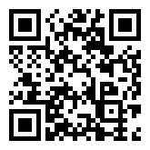 http://www.hoaujd.com/zi/427490.html