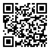 http://www.hoaujd.com/zi/427491.html