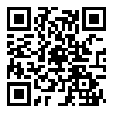 http://www.hoaujd.com/zi/427495.html