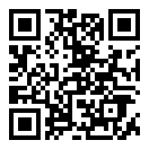 http://www.hoaujd.com/zi/427503.html