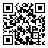 http://www.hoaujd.com/zi/427504.html