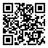 http://www.hoaujd.com/zi/427506.html