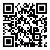 http://www.hoaujd.com/zi/427507.html