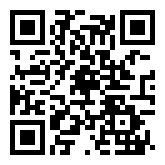 http://www.hoaujd.com/zi/427509.html
