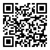 http://www.hoaujd.com/zi/427511.html
