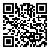 http://www.hoaujd.com/zi/427512.html