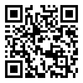 http://www.hoaujd.com/zi/427513.html