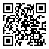 http://www.hoaujd.com/zi/427515.html
