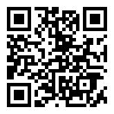 http://www.hoaujd.com/zi/427522.html