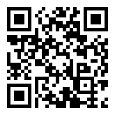 http://www.hoaujd.com/zi/427524.html