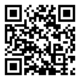 http://www.hoaujd.com/zi/427525.html
