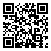 http://www.hoaujd.com/zi/427526.html