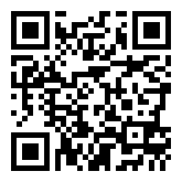 http://www.hoaujd.com/zi/427529.html