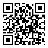 http://www.hoaujd.com/zi/427530.html