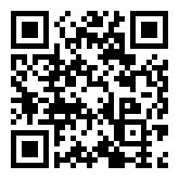 http://www.hoaujd.com/zi/427532.html