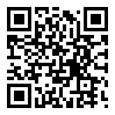 http://www.hoaujd.com/zi/427537.html