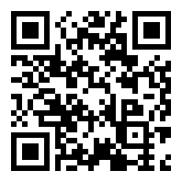 http://www.hoaujd.com/zi/427538.html