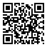 http://www.hoaujd.com/zi/427545.html