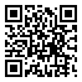 http://www.hoaujd.com/zi/427548.html