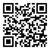 http://www.hoaujd.com/zi/427551.html