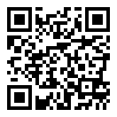 http://www.hoaujd.com/zi/427553.html