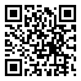 http://www.hoaujd.com/zi/427555.html