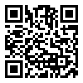 http://www.hoaujd.com/zi/427556.html