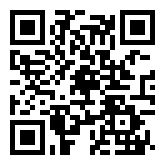 http://www.hoaujd.com/zi/427558.html