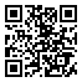 http://www.hoaujd.com/zi/427559.html