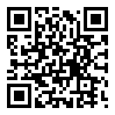 http://www.hoaujd.com/zi/427560.html