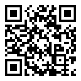 http://www.hoaujd.com/zi/427561.html