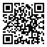 http://www.hoaujd.com/zi/427563.html