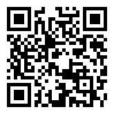 http://www.hoaujd.com/zi/427565.html