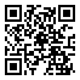 http://www.hoaujd.com/zi/427566.html
