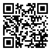 http://www.hoaujd.com/zi/427567.html