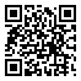 http://www.hoaujd.com/zi/427569.html