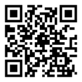 http://www.hoaujd.com/zi/427570.html