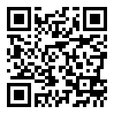 http://www.hoaujd.com/zi/427576.html