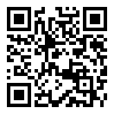 http://www.hoaujd.com/zi/427577.html