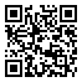 http://www.hoaujd.com/zi/427578.html
