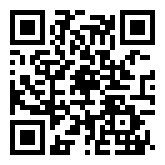 http://www.hoaujd.com/zi/427584.html
