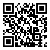http://www.hoaujd.com/zi/427586.html