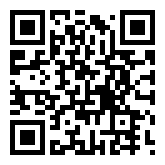 http://www.hoaujd.com/zi/427588.html