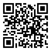 http://www.hoaujd.com/zi/427591.html