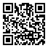 http://www.hoaujd.com/zi/427596.html